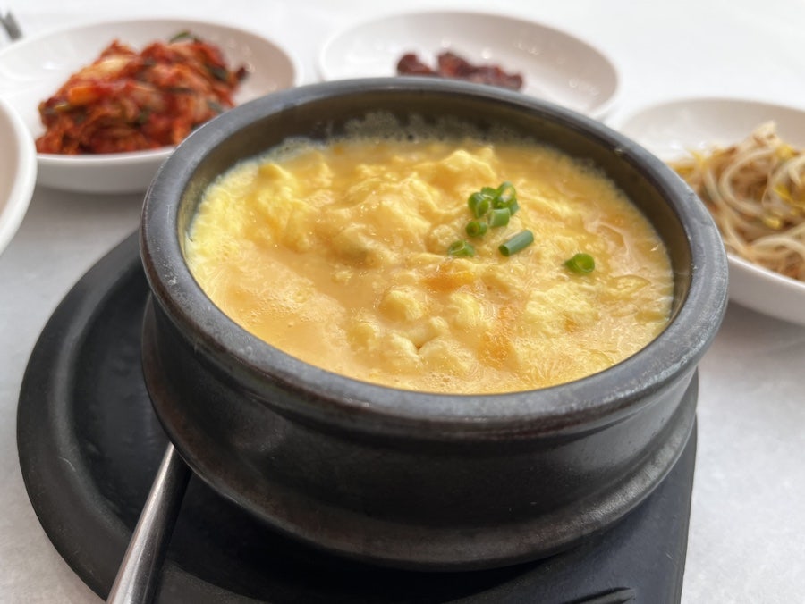 채미원 사진 5