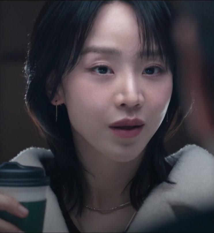 넷플릭스 레이디 두아 8부작 결말 뭐였을까, 줄거리부터 관전포인트까지 정리