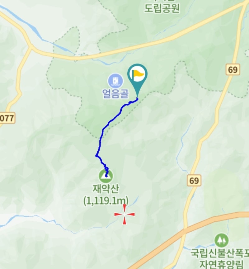 사진 4