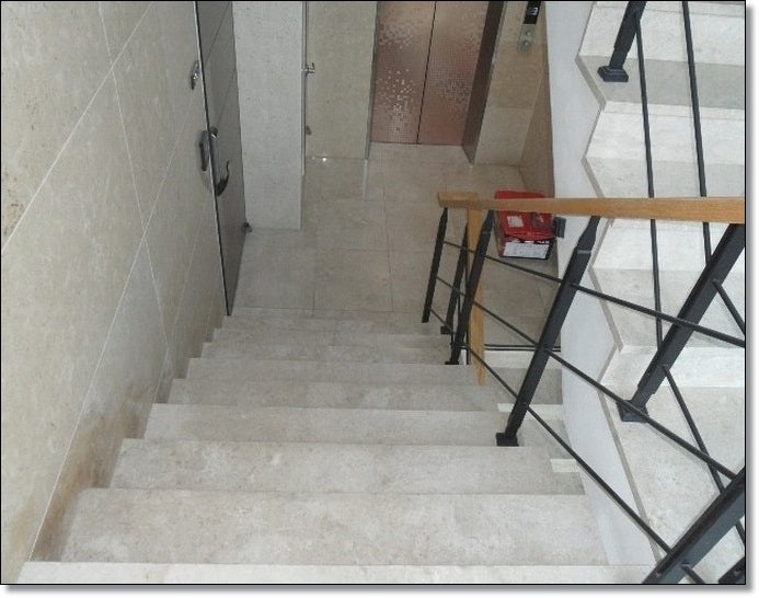 새능산 사진 6