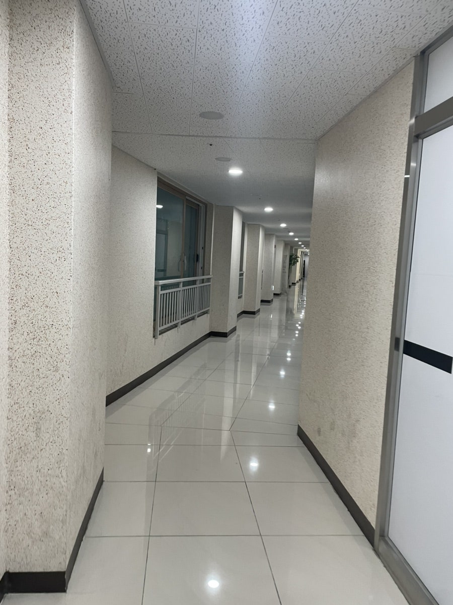 휘온당 사진 3