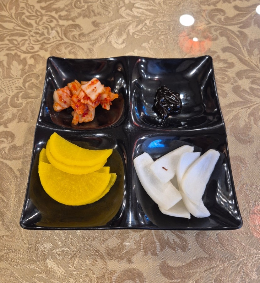 도향 사진 6