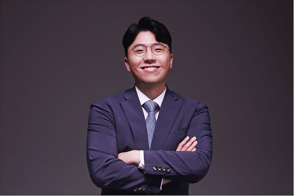 로톡변호사 설날법률상담 가능합니다