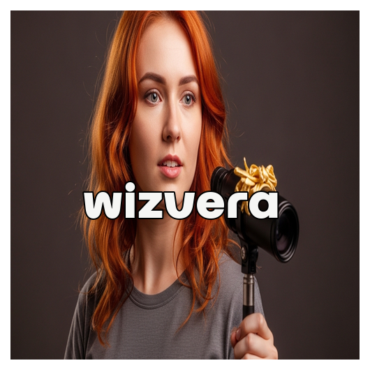 Wizvera 정체와 삭제 방법 총정리