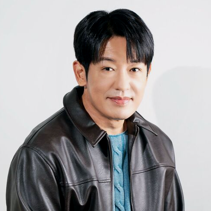 배우 허성태 프로필 나이 대기업 영화 오징어게임 드라마 결혼 아내 자녀 가족 부인 고향 학....