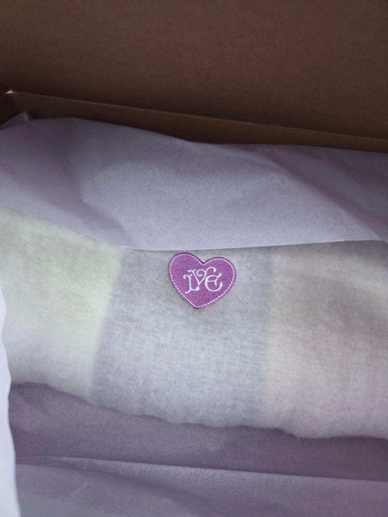 IVE  'Bang Bang' SBS Inkigayo Pre-recording Fan Event: Review, Reverse Support, and Essentials