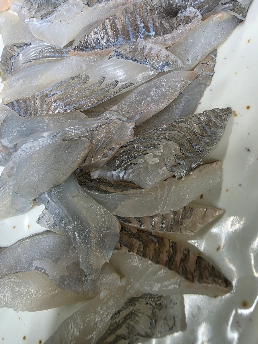 통큰수산 사진 3