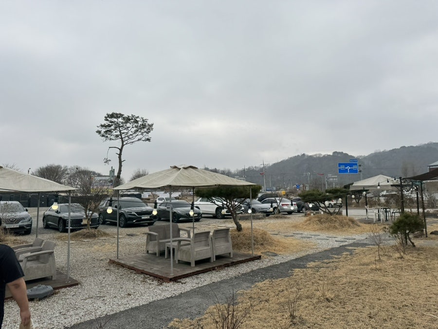 카페빈스 사진 6