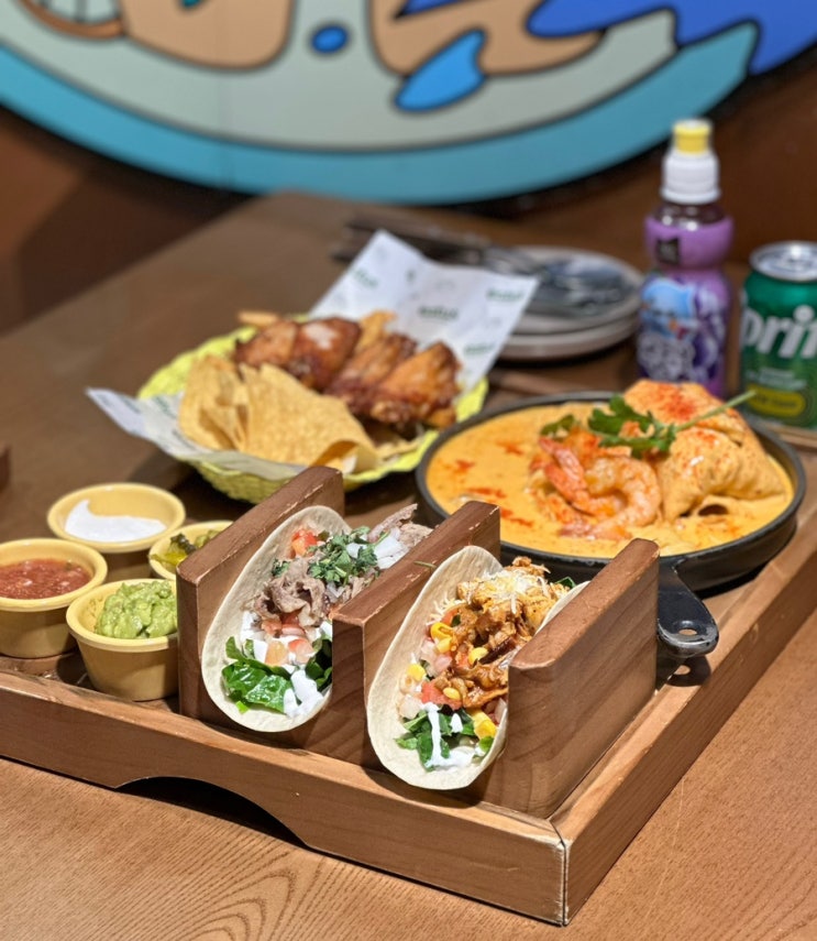  이터스 롯데프리미엄 아울렛 의왕점, 의왕 타임빌라스 가성비 맛집 (아기의자 있음)