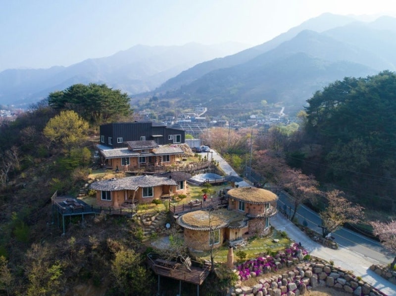 사진 2