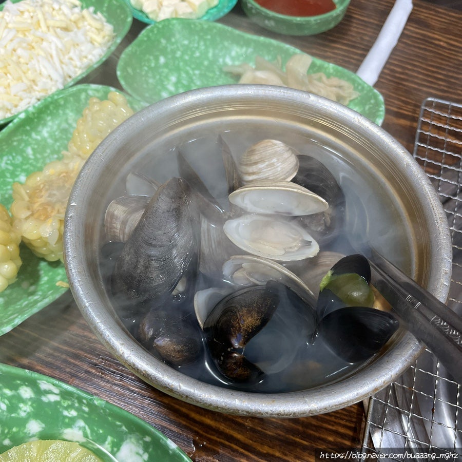 오씨할매 사진 5