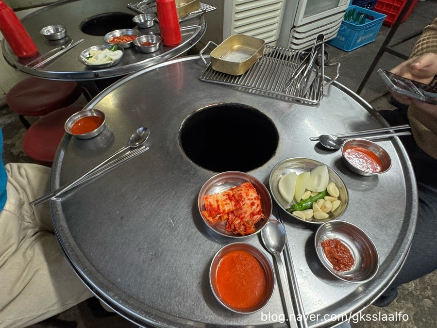 대장군집 사진 4