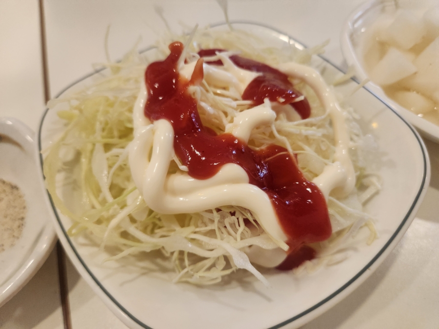 림스치킨 염창역점 사진 4