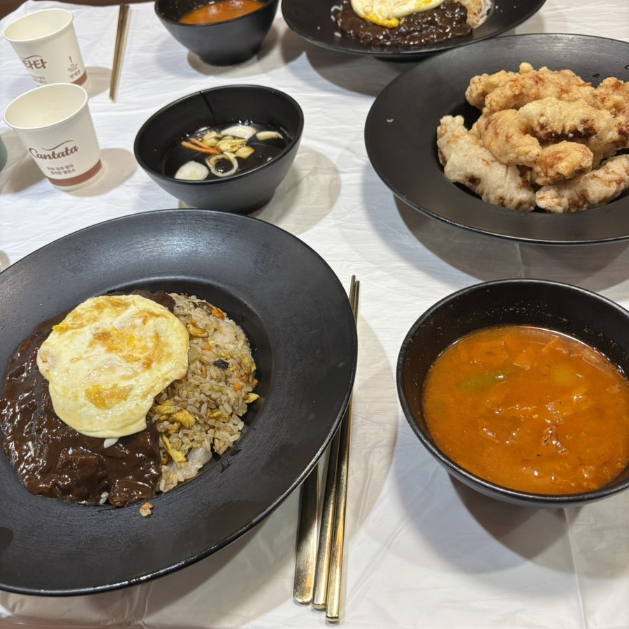 쭝식대장 경산하양점 사진 2
