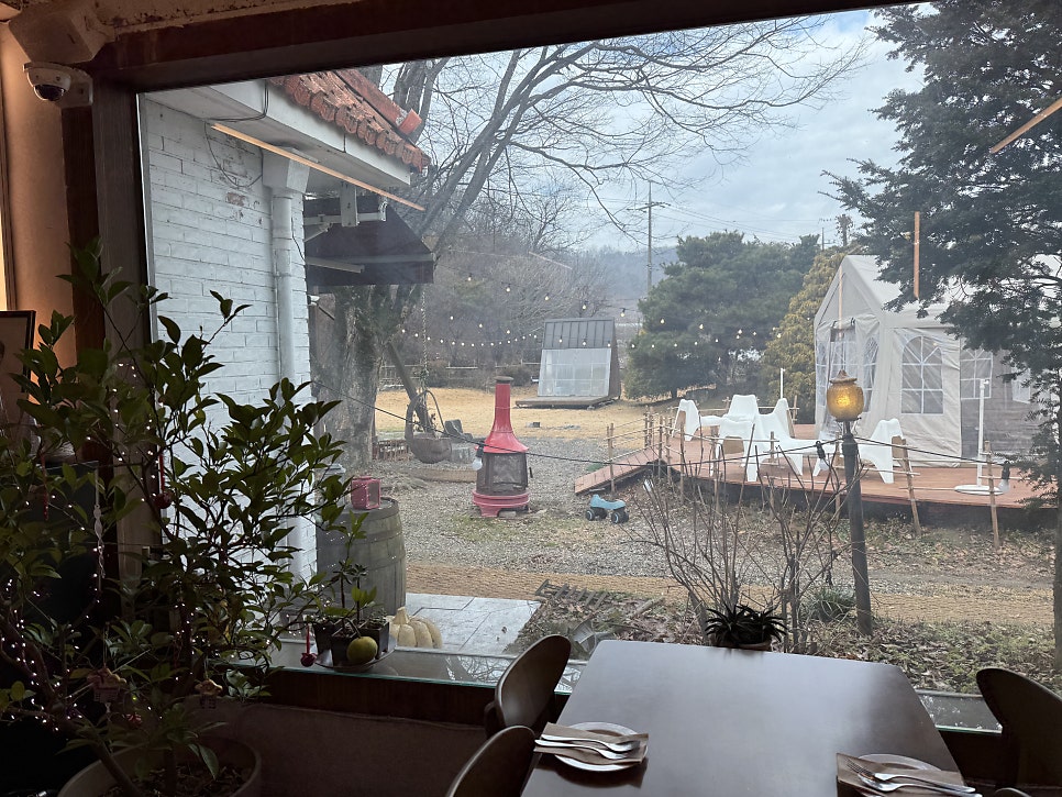 이태리회관 사진 5