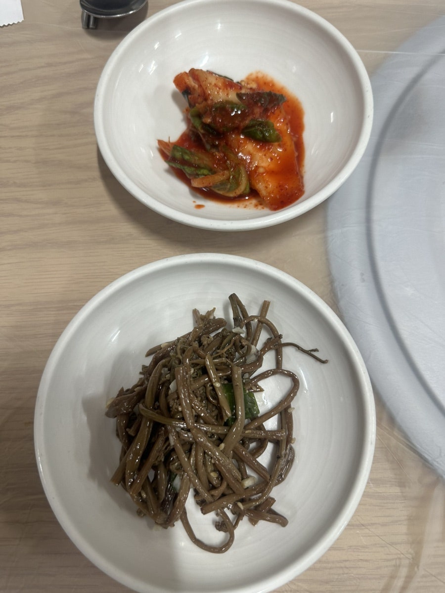 속초식당 사진 3