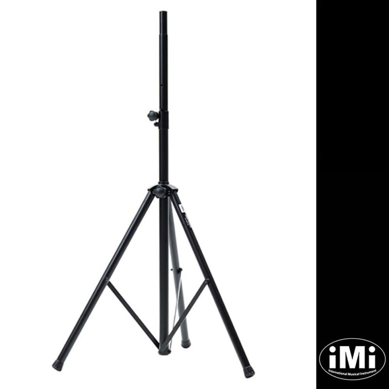 IMI SSC-300 PA 대형 스피커 스탠드 스펙분석, 성능은 어느 정도일까