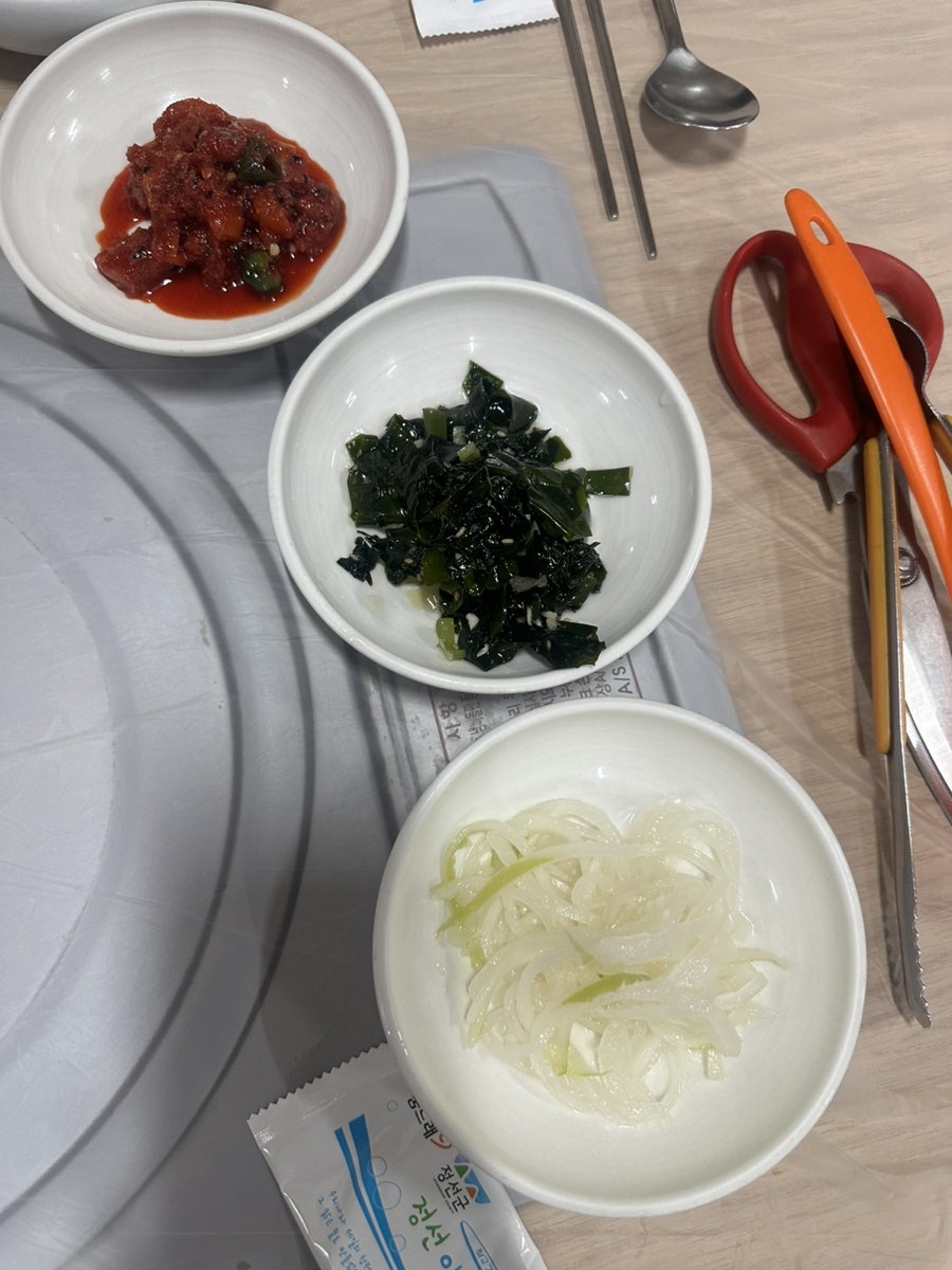 속초식당 사진 4