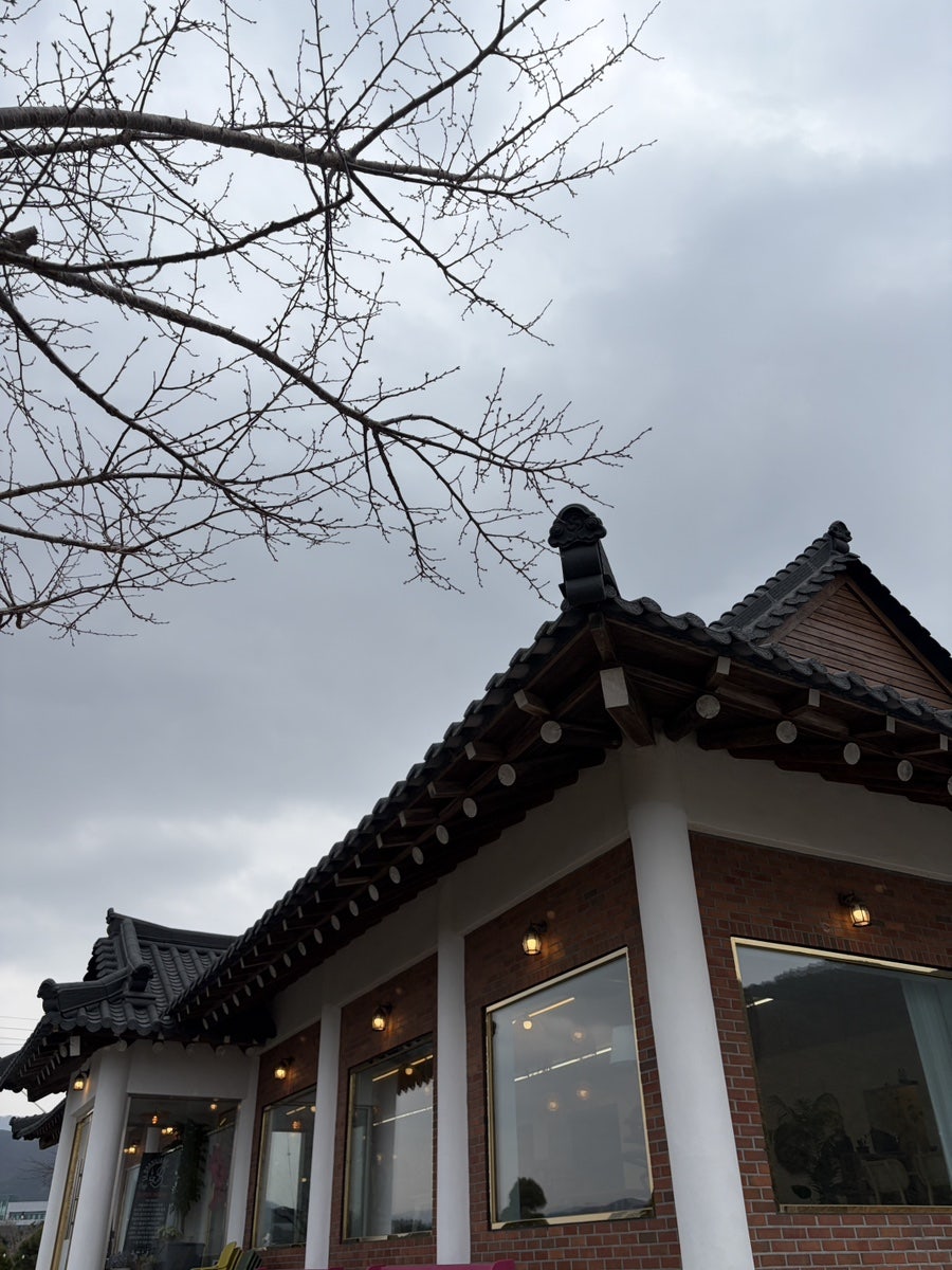 날빛 사진 4