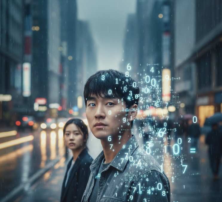  이번 주말 영화 뭐 보지? 현재 상영 영화 순위 TOP 5 및 관람 포인트 정리