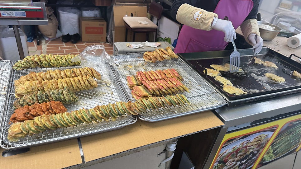 똘이네 사진 4