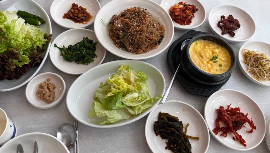채미원 사진 3