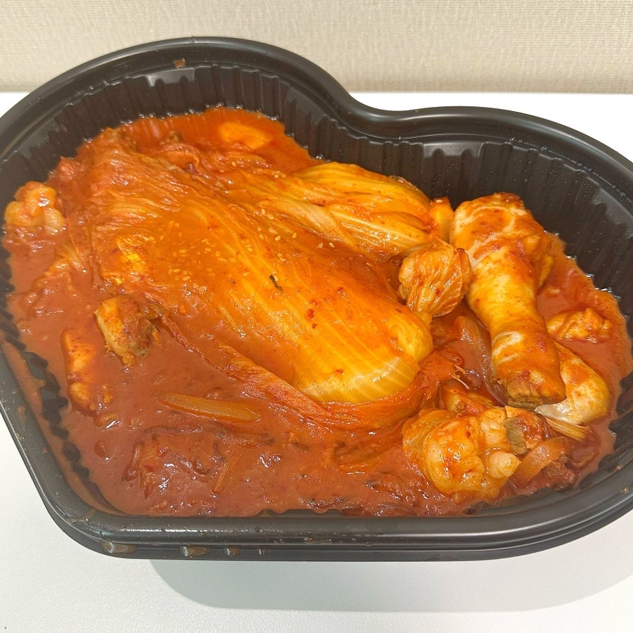 두찜 강서화곡점 사진 3