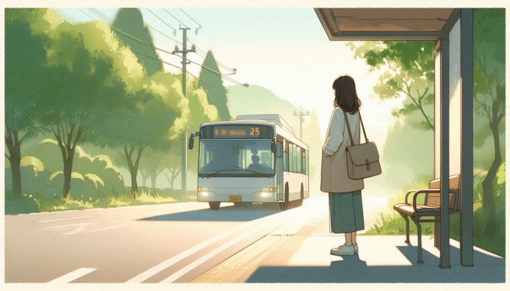  기다리는 조정은 오지 않는다 | S&P 500 조정을 기다렸다 매수하면 실제로 어땠을까? | 통계 분석 5