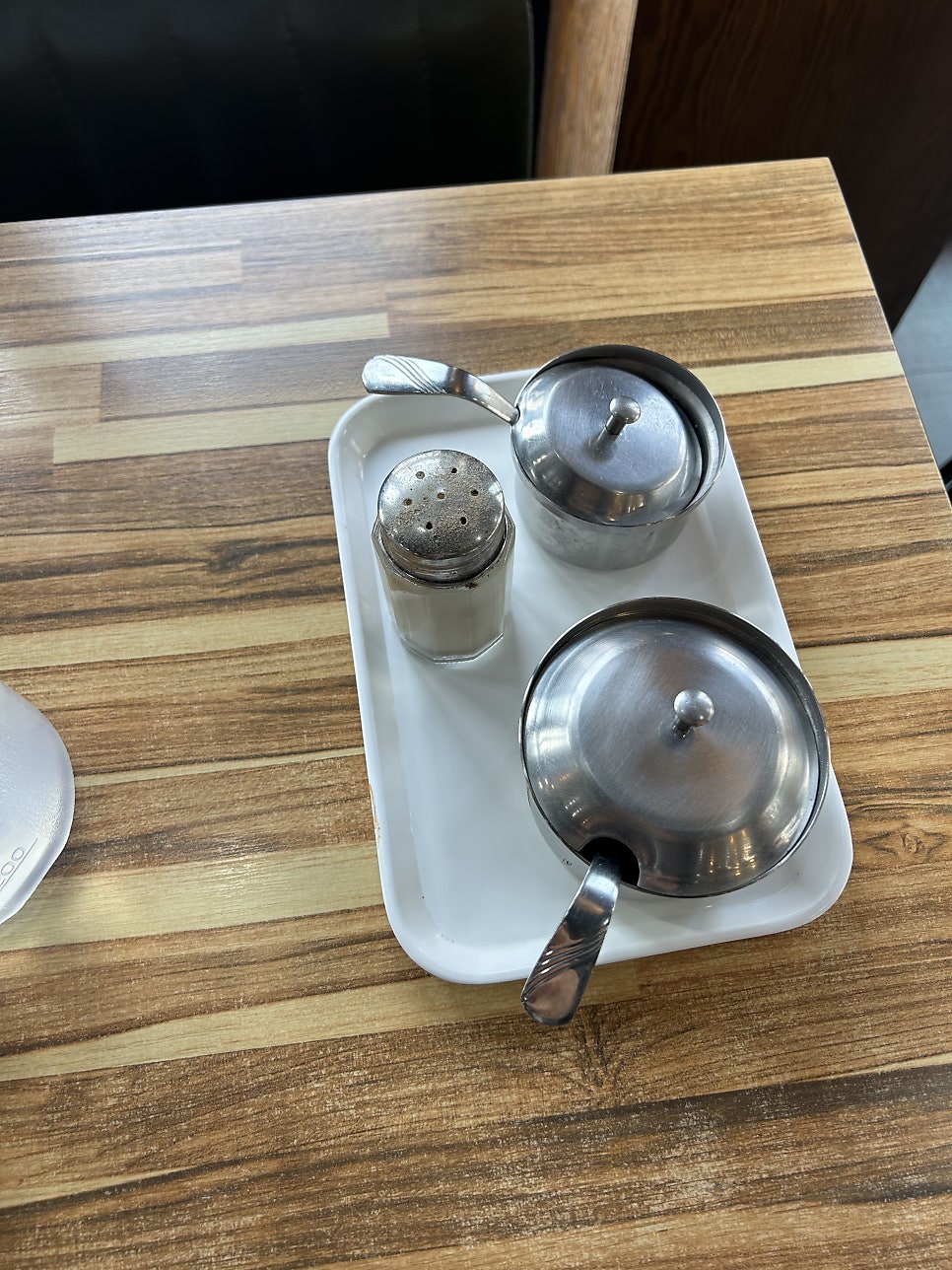 백암토종순대 사진 6