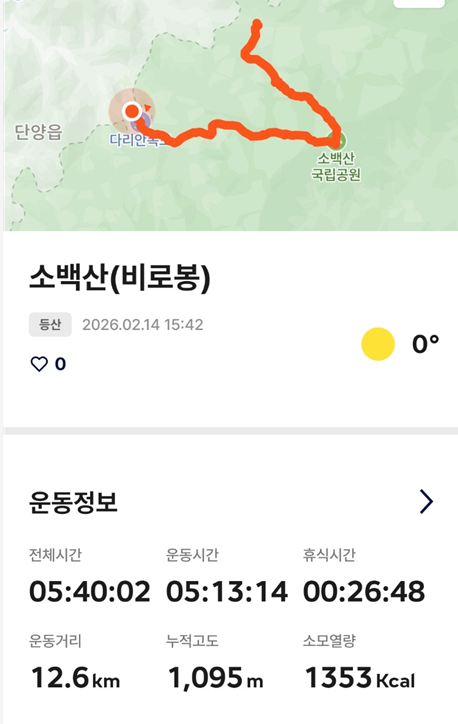 사진 7