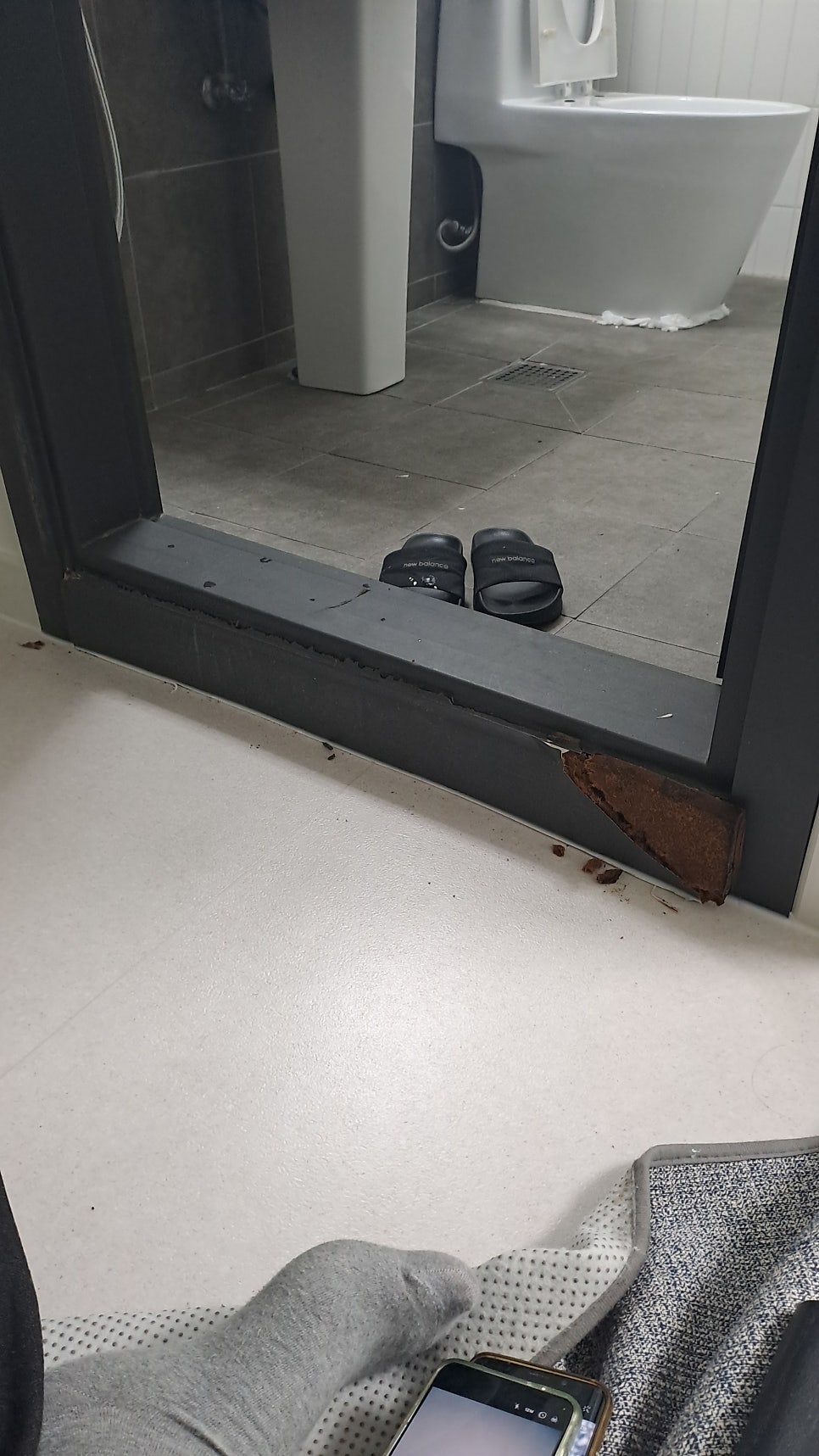 힐하우스 사진 5