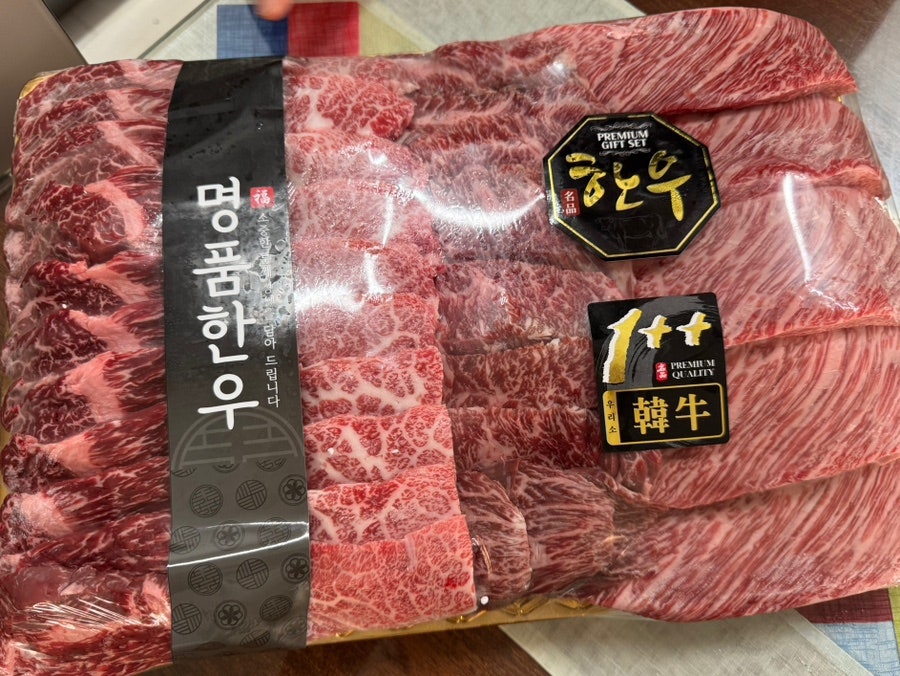 카페빈스 사진 2