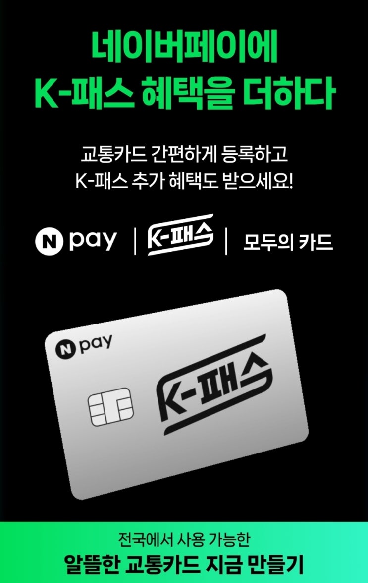  모두의 카드 카드사별 환급 비교｜BC·신한·삼성·KB 어디가 유리할까