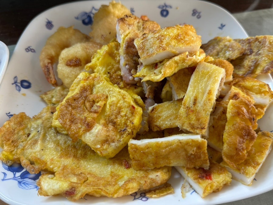 카페빈스 사진 3