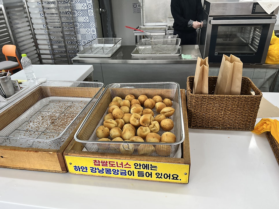 크로스로드커피 사진 5