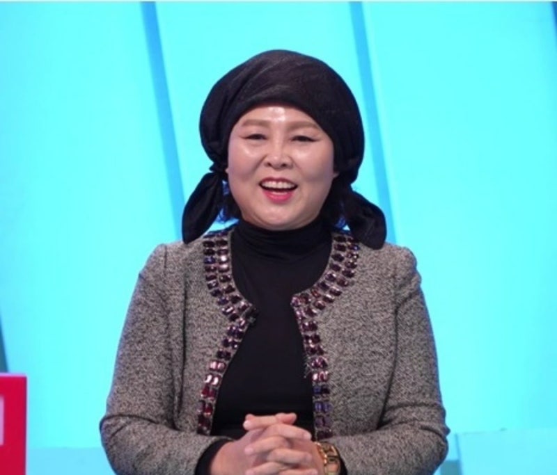 위고비로 30kg 감량…59세에 웨딩드레스 입은 그녀, 진짜 효과일까?