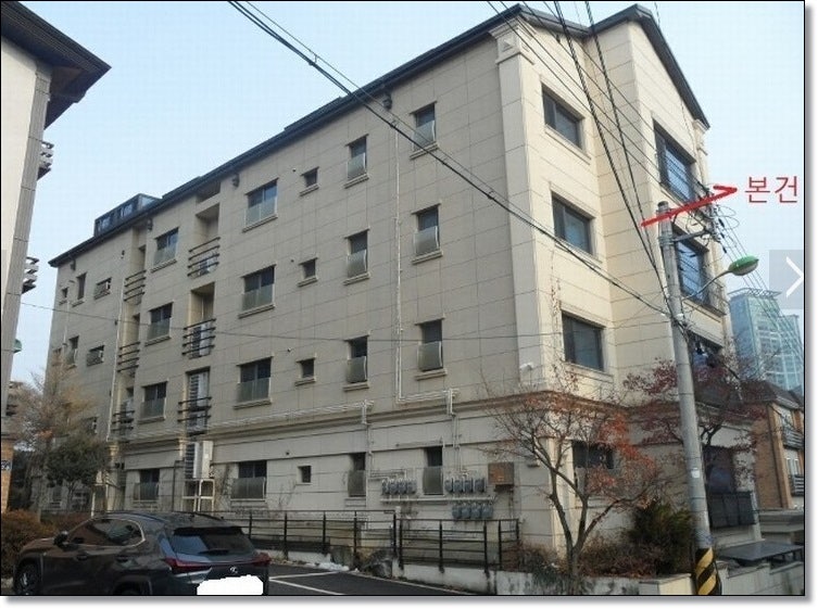 새능산 사진 4