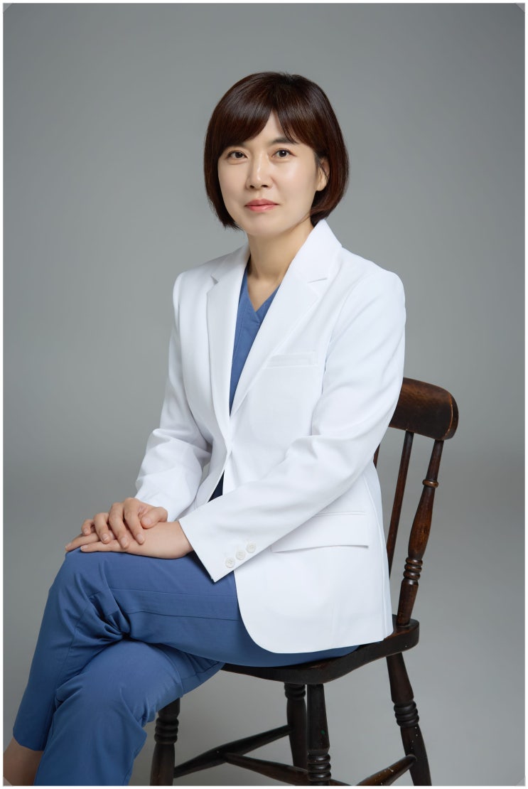  영등포피부과 세르프 vs 써마지 뭘 할지 고민이라면