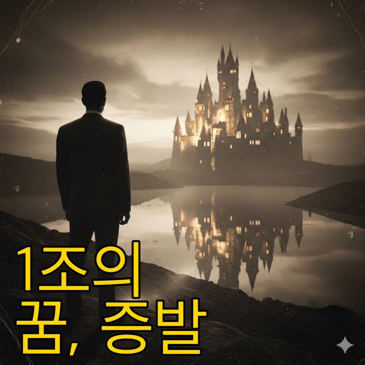  삼성가 신데렐라 임우재, 무당설 진실과 141억의 최후