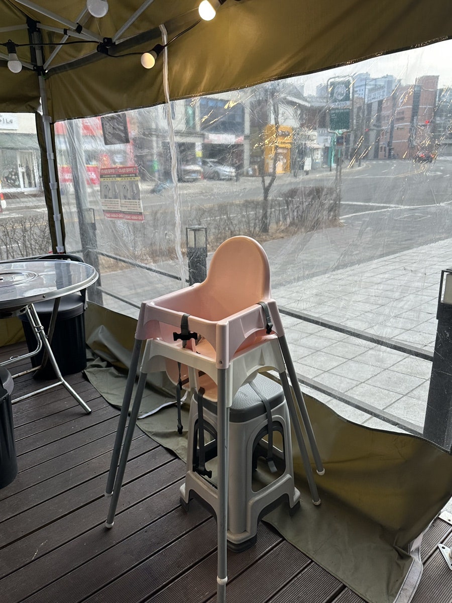 팔계 덕천점 사진 6