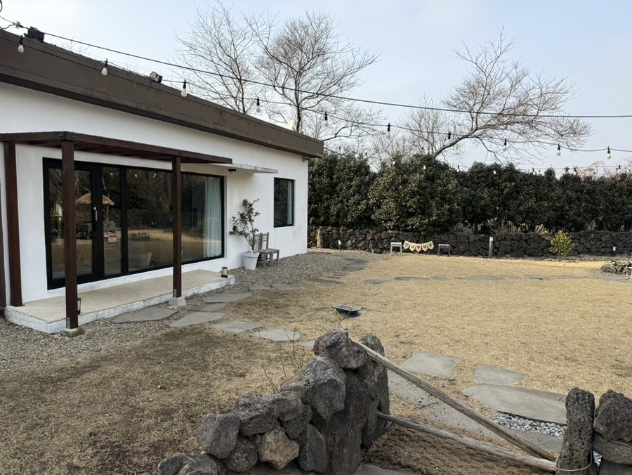 스테이552 사진 2