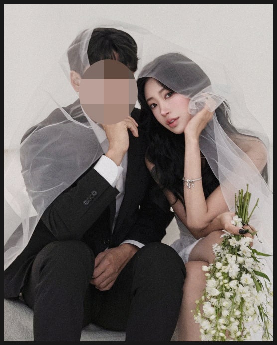  최준희 웨딩: 5년 연애 끝, 5월 16일 결혼 발표! 힘든 시간을 함께 이겨낸 사랑