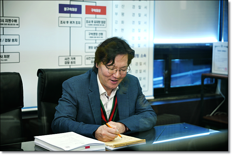 로톡 법률상담 네이버엑스퍼트와 비교 한다면 관련 사진