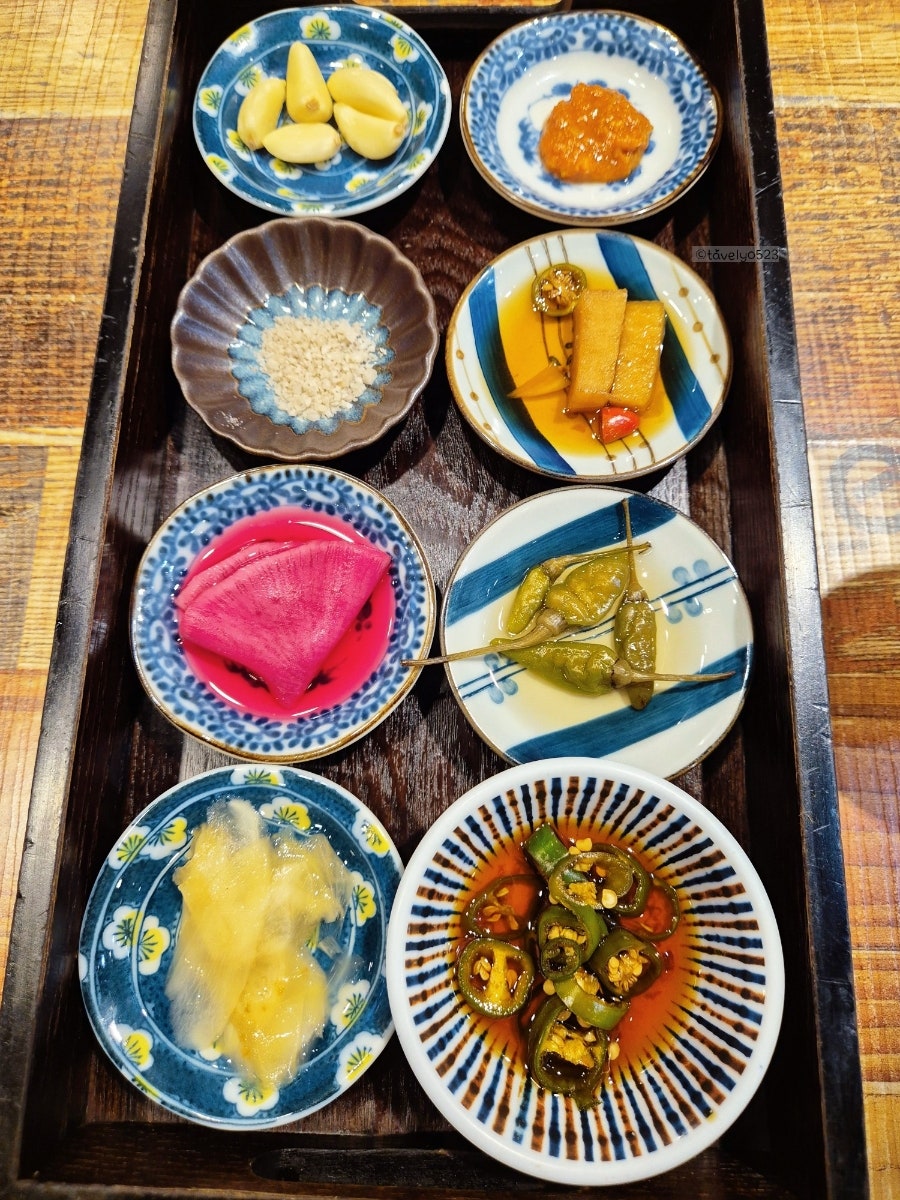 제주상회 온천천점 사진 6