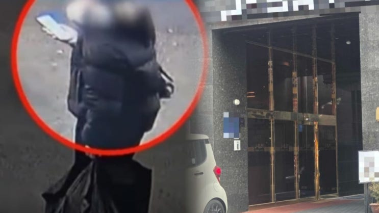  모텔 연쇄 사망 사건 전말은? 119 녹취록·의도적 접근 의혹까지…현재 수사 상황 총정리