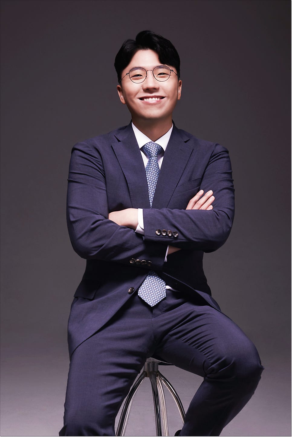 성범죄전문변호사추천? 검색하셨다면 관련 사진