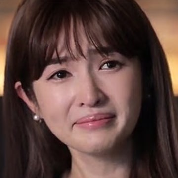 국회의원과 3개월 만에 초고속 결혼… 3년 만에 이혼 후 “이제는 막 산다” 고백한 방송인