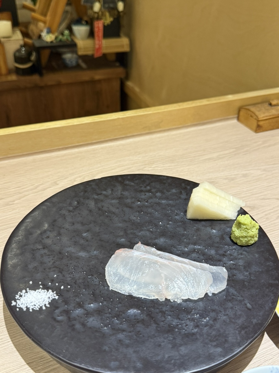 구루메스시 사진 3