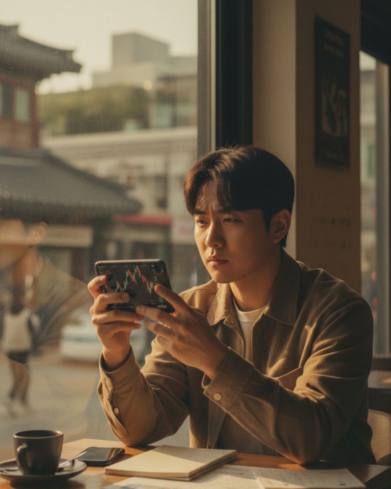 2026년 삼성SDI우 배당전망, 지금이 기회일까? 2차전지 변동성 속 투자 전략 정리