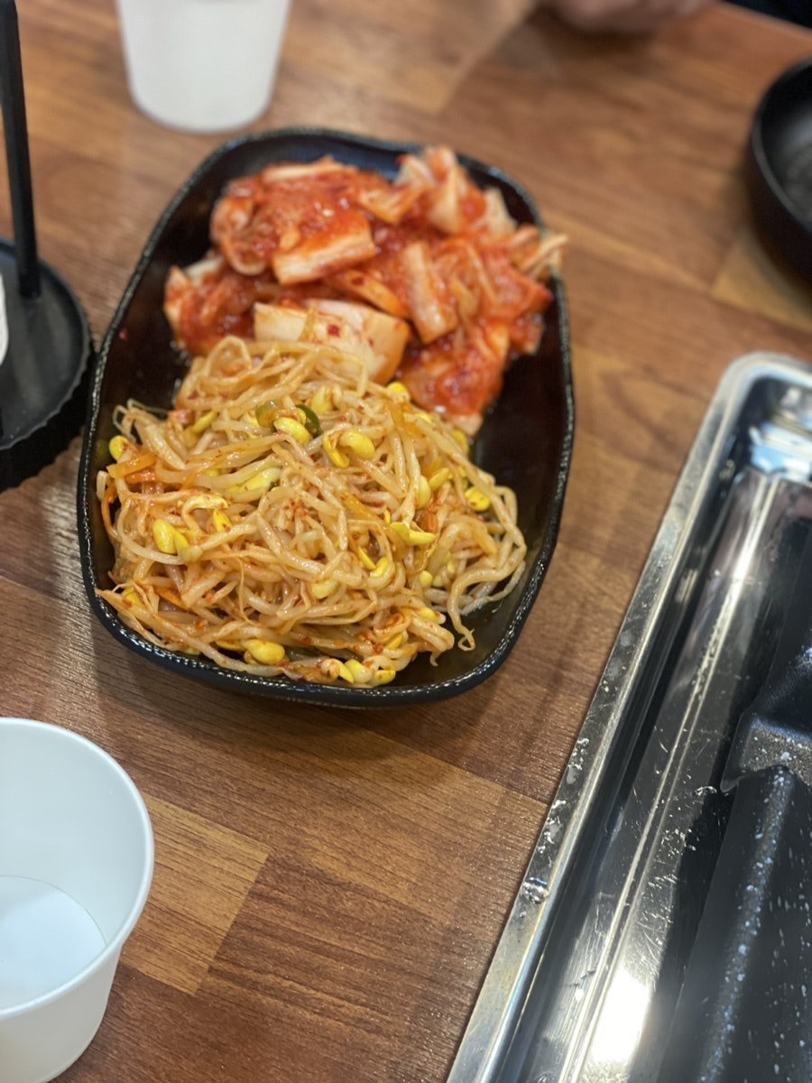 이가네 사진 2